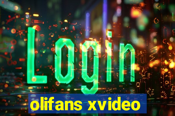 olifans xvideo